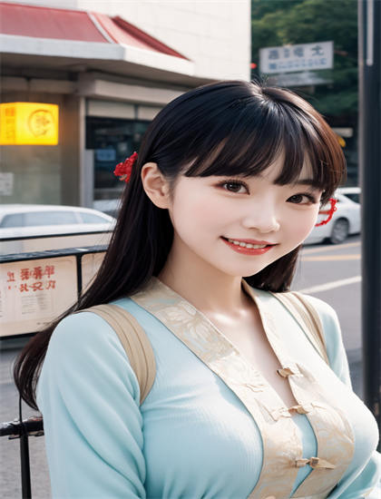 青柠视频在线观看播放高清_老师和学生一起努力生产豆浆_完美世界在线观看78集全集