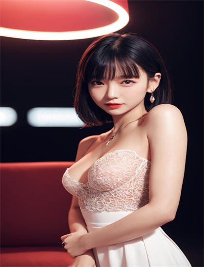 免费啪视频观看视频_国产精品无码人妻99999_日本阿v不卡高清在线播放