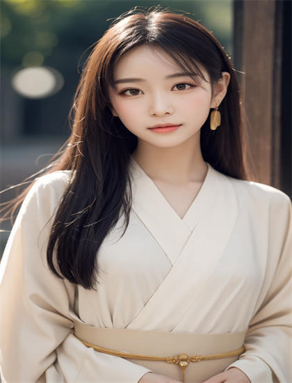 鲜肉老师免费版观看_魔鬼天使快播_妻子1完整高清电视剧