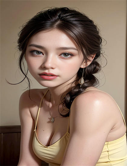 爆乳女警2在线观看_狠狠爱夜夜擼手机在线_天亮了我还是不是你的女人