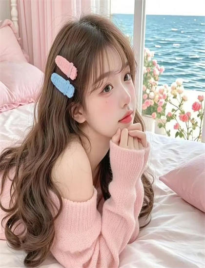 老湿体检区在线观看_世界杯直播免费观看_456__在线播放网站