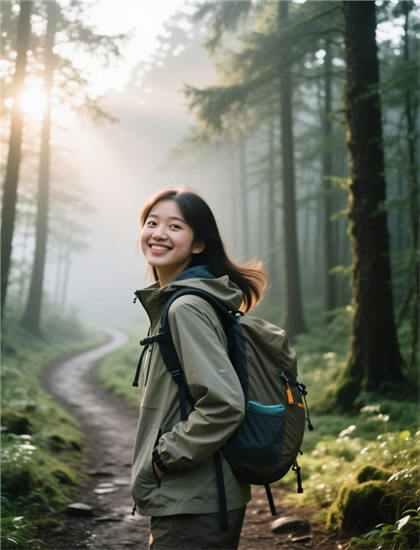 开车视频疼痛有声音_免费网站_深夜凹凸视频在线欧美