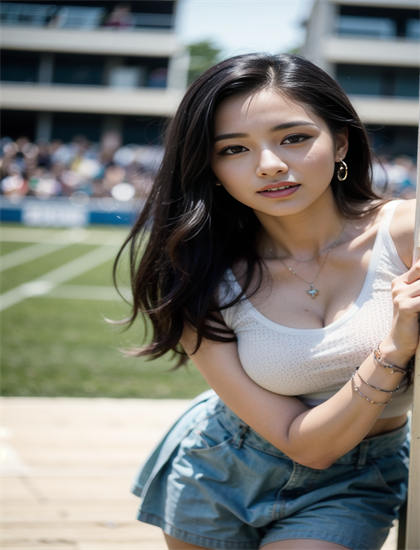 免费B站看大片真人电视剧的_女人干净与否判断的几方面