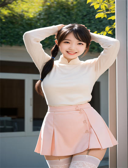 777久久人妻少妇嫩草AV蜜桃_漂亮的保姆二在线观看