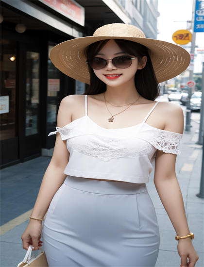 女人味的图片_国产最好的高清播放机品牌_庆余年第二季高清在线观看免费