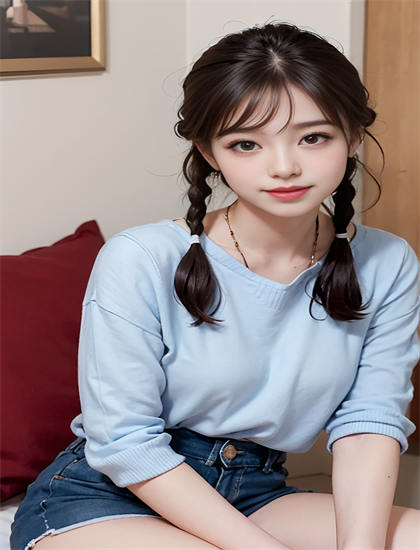 金刚川免费观看1080p_女校老师让学生喝醋推迟生理期_久久久国产精品无码人妻