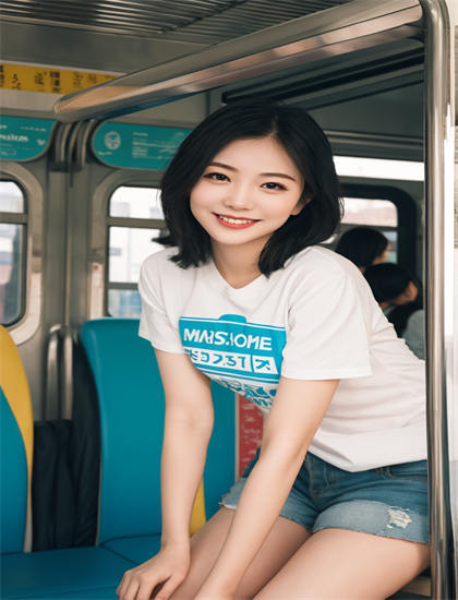 双面超女韩剧在线观看第二集_你也配剑来短剧免费观看完整版_生万物电视剧免费观看全集完整版