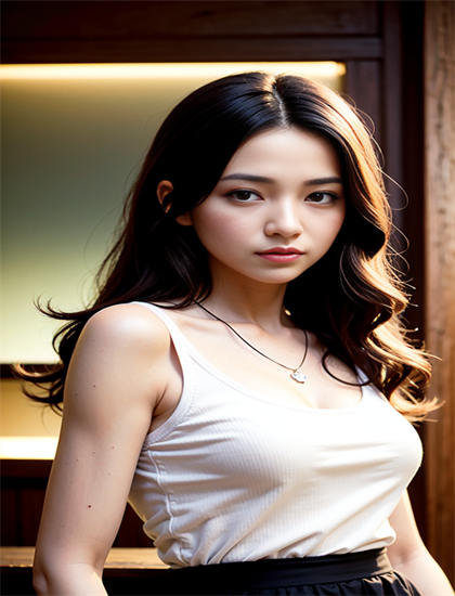 蜜桃成熟时之花之仙子_财阀家的小儿子第9集在线观看_好看国产少女大片电视剧推荐大全