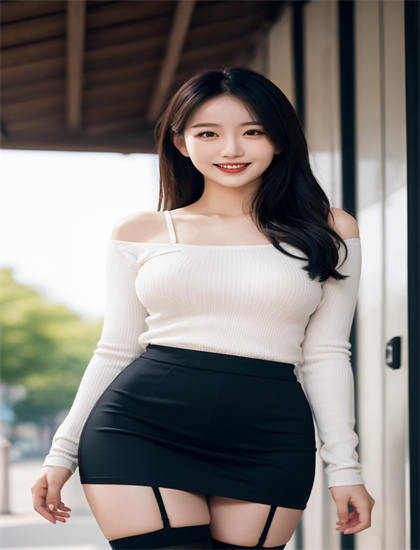 青青草原在线观看vip_财阀家的小儿子在线观看韩剧TV_美女航空一级毛片在线播放