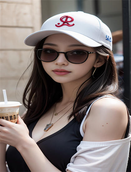 国产强伦姧人妻电影_望海的女人剧情介绍