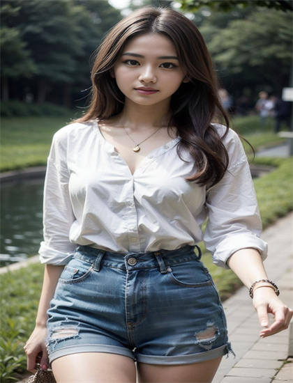 极品露出合集无圣光图福利_菠萝蜜无限制视频_《狮城山海》免费观看