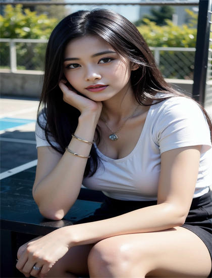 嫁个100分好男人_明日之战电影之完整免费观看_小城大爱电影