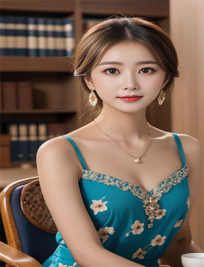 不再是朋友的夜晚动画观看_九九在线观看免费播放大全电视剧