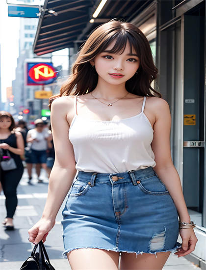 韩国经典爱情电影_越老的女人越有味道