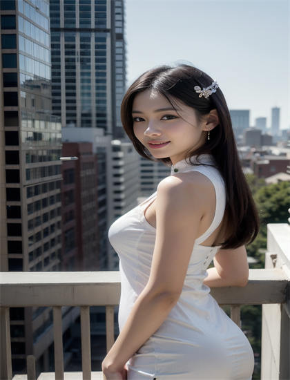 久久久乱码精品亚洲日韩_国产免费av片在线观看_丁香花视频免费观看电视剧高清