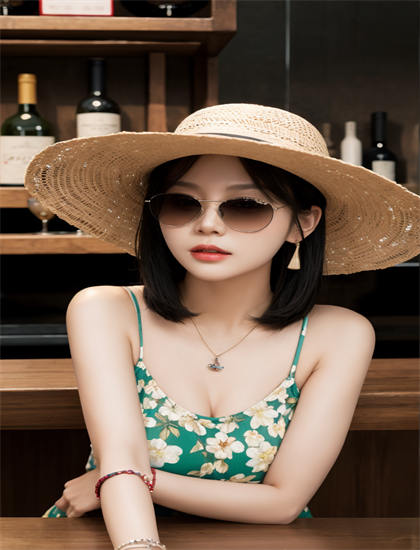 天堂成品人短视频网页版_欧美欧洲亚洲日韩在线_爱看影视网