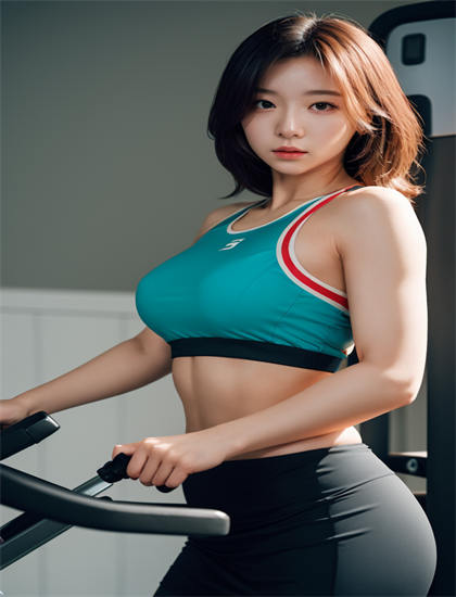 777免费观看电视剧拒绝改写_强势的女人_暴躁老女人40集全免费