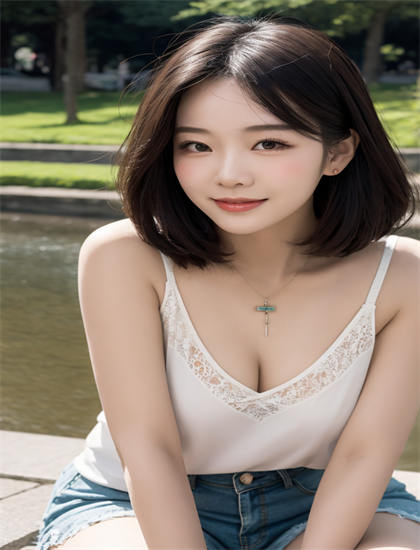 抓住彩虹的男人结局_苏熙凌久泽的全文免费阅读_女人用器具