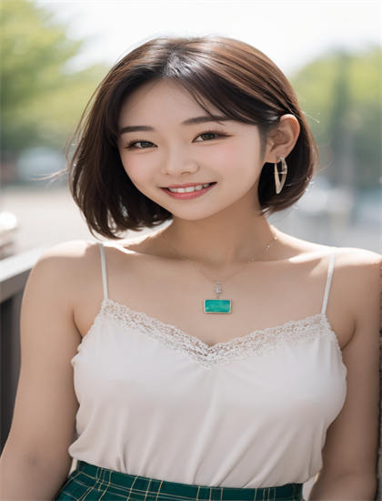 啊灬轻点灬视频在线观看_女人的武器分集介绍