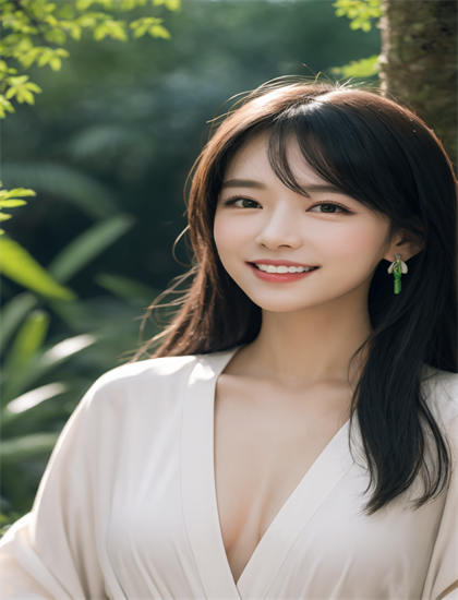 精品人OR猪OR狗的DNA_暮色大电影_天享婷婷