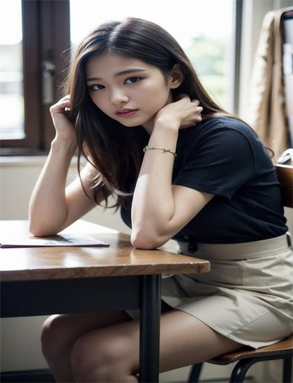 三妻四妾免费观看_姐妹5免费观看完整版国语版_免费观看已满18岁电视剧免费
