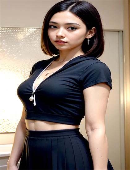 夜夜无眠是什么生肖_韩国电影失足美女_猎物